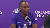 Orlando Pride beat Louisville FC 1-0, win 5th in a row