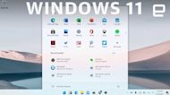 Hands-on with the Windows 11 leak: Like Windows 10 meets MacOS