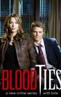 Blood Ties