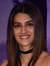 Kriti Sanon