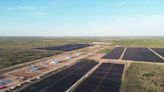 Texas Adds Two More Utility-Scale Solar Power Projects