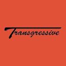 Transgressive Records