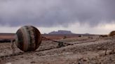 Lake Powell drops closer to ‘dead pool’ status amid Western megadrought