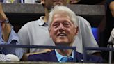 Bill Clinton says GOP wins elections by finding something to ‘scare the living daylights’ out of swing voters