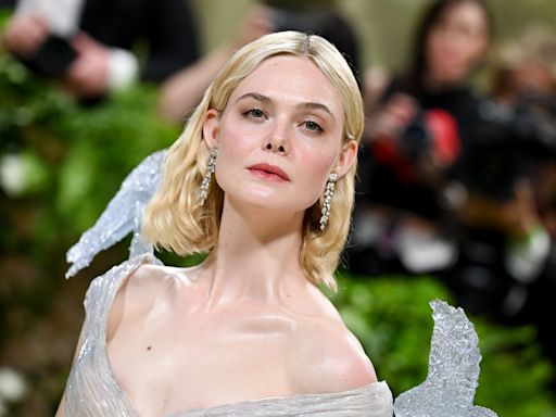 The Met Gala 2024's Best-Dressed Celebrities, According to Glamour Editors