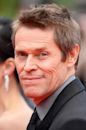 Willem Dafoe