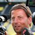 Roman Weidenfeller