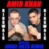 Power Hurts: Official Amir Khan Ringwalk