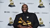 Remember Killer Mike's Shocking Post-Grammy Arrest? We Finally Have an Update