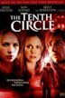 The Tenth Circle (film)