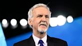 Essential James Cameron Movies to Watch After Avatar 2