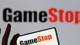 GameStop's meme-stock run makes no sense — and GameStop may turn it into a $3 billion windfall