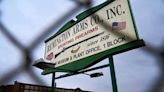 Remington Arms officially closes shop after more than 200 years in NY to move to LaGrange