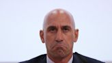 Luis Rubiales' mother goes on hunger strike in protest of 'bloodthirsty witch hunt'