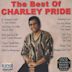 Best of Charley Pride (King)