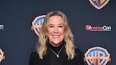 If People Don't Like 'Beetlejuice' Sequel Catherine O'Hara Says 'F—k Them'