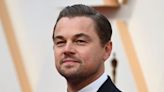 Leonardo DiCaprio recalls private jet party trying to celebrate NYE in two timezones during Fugees trial