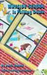 Wayside School Is Falling Down (Wayside School #2)