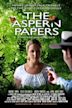 The Aspern Papers