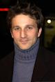 Breckin Meyer