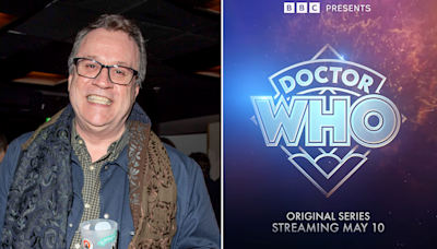 New, more progressive version of sci-fi series ‘Doctor Who’ to offer ‘pointed’ commentary: Report