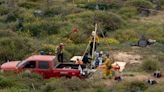 Trois corps retrouvés au Mexique, où des surfeurs étrangers sont portés disparus