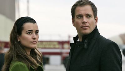 Primetime Shocker: NCIS Franchise Show Gets New Title After Hawai’i’s Cancellation