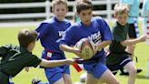 Rugby is a form of child abuse, claims new study