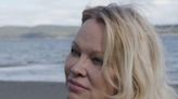 10 Shocking Revelations from Pamela Anderson's New Tell-All Netflix Documentary