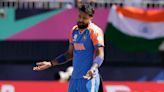 'Hardik Ne Aisa Koi Galat Kaam Nhi Kia': Ex-India Cricketer Backs Hardik Pandya Amid T20I Captaincy Snub