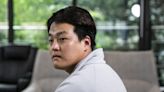 The Hunt for Crypto Fugitive Do Kwon Led South Korean Officials to Serbia Last Week