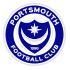 Portsmouth F.C.