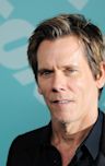 Kevin Bacon