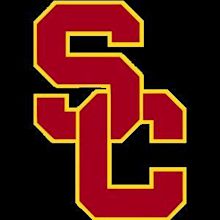 USC Trojans