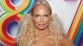 'Forever Grateful' Kristin Chenoweth Celebrates Her 'Gotcha Day' With Heartfelt Message to Her Parents