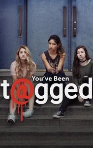 You've Been T@gged