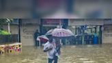 Heavy rain in central, west India; Srinagar highway closed after cloudburst