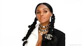 Janelle Monáe Talks Coming Out: 'Nobody Tells Me What To Do'