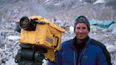 David Breashears, mountaineer and filmmaker who co-produced Mount Everest documentary, dies at 68