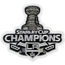 2012 Stanley Cup Finals