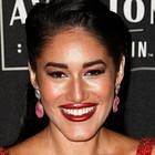 Q'orianka Kilcher