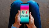 UK challenger bank Monzo nabs another $190M as US expansion beckons