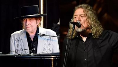 Outlaw Tour Launches Without Willie Nelson: Set List, Video