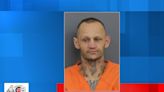 Crime Stoppers: Man wanted in Rock Island, Scott counties on multiple charges