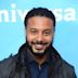 Brandon Jay McLaren