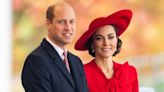 Kate Middleton and Prince William Are Hiring, But Job Requires a Rare Skill