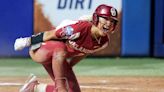 Tramel's ScissorTales: How OU softball players fared in NCAA top-10 rankings