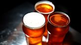 15 most popular beers of 2023 according to Gen X