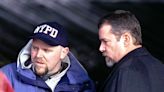 ‘Narc’ Director Joe Carnahan Remembers the Late Ray Liotta Once ‘Having a Go’ at Tom Cruise