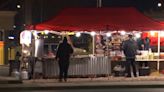 38 warnings issued in week since Clark County sidewalk food vendor ordinance